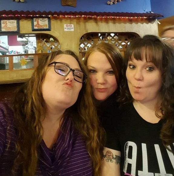 mshelldgs